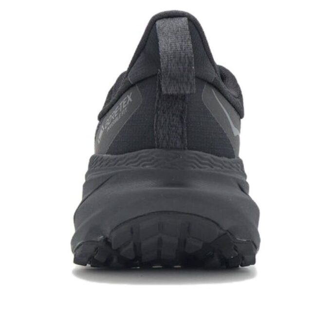 Challenger ATR 7 Gore-Tex ‘Preto’