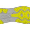 Challenger ATR 7 ‘Verde Amarelo’