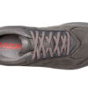 Challenger Low Gore-Tex ‘Charcoal Grey Fiesta’