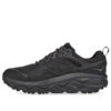 Challenger Low Gore-Tex ‘Preto’
