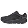 Challenger Low Gore-Tex ‘Preto’