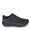 Challenger Low Gore-Tex ‘Preto’