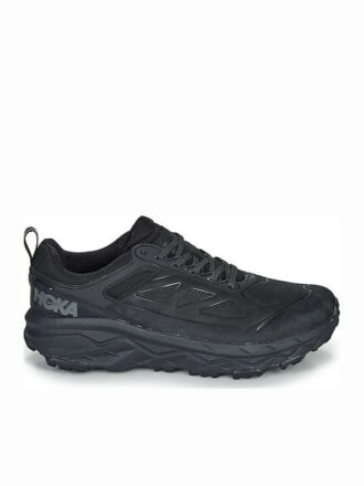 Challenger Low Gore-Tex ‘Preto’
