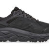 Challenger Low Gore-Tex ‘Preto’