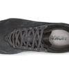 Challenger Low Gore-Tex ‘Preto’