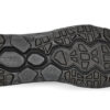 Challenger Low Gore-Tex ‘Preto’