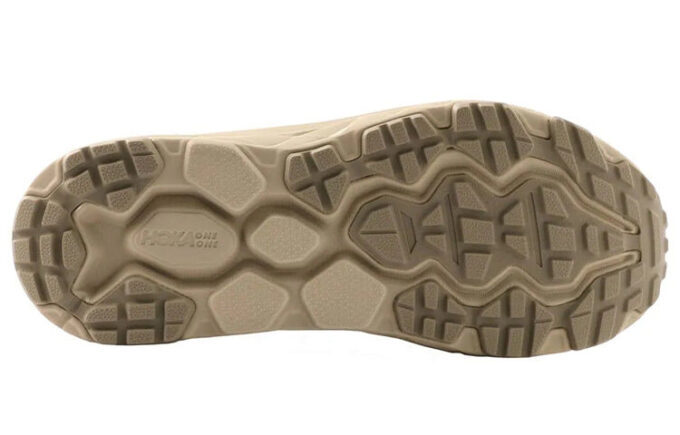 Challenger Low GTX ‘Bege’ Challenger Low GTX ‘Bege’