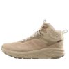 Challenger Mid Gore-Tex Wide ‘Bege’