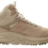 Challenger Mid Gore-Tex Wide ‘Bege’
