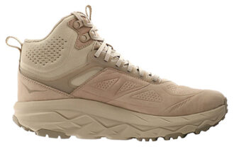 Challenger Mid Gore-Tex Wide ‘Bege’