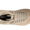 Challenger Mid Gore-Tex Wide ‘Bege’