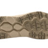 Challenger Mid Gore-Tex Wide ‘Bege’