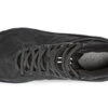 Challenger Mid Gore-Tex Wide ‘Preto’