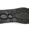 Challenger Mid Gore-Tex Wide ‘Preto’