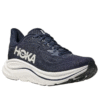 Clifton 10 ‘Branco Marinho’