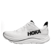 Clifton 10 ‘Branco Preto’