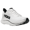 Clifton 10 ‘Branco Preto’