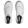 Clifton 10 ‘Branco Preto’