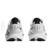 Clifton 10 ‘Branco Preto’