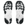 Clifton 10 ‘Branco Preto’