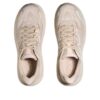 Clifton 10 ‘Leite de Aveia com Aveia’