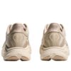 Clifton 10 ‘Leite de Aveia com Aveia’