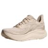 Clifton 10 ‘Leite de Aveia com Aveia’