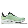 Clifton 10 ‘Mariposa Luna Fluorita Mint’ Clifton 10 ‘Mariposa Luna Fluorita Mint’