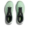Clifton 10 ‘Mariposa Luna Fluorita Mint’ Clifton 10 ‘Mariposa Luna Fluorita Mint’