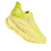 Clifton 10 ‘Neon Citrus’