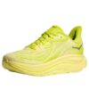 Clifton 10 ‘Neon Citrus’