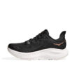 Clifton 10 ‘Ouro Rosa Negro’