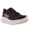 Clifton 10 ‘Ouro Rosa Negro’