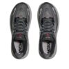 Clifton 10 ‘Preto Carbono Cinza Satélite’