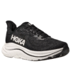 Clifton 10 ‘Preto e Branco’
