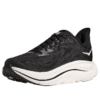 Clifton 10 ‘Preto e Branco’