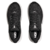 Clifton 10 ‘Preto e Branco’
