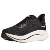 (WMNS) Clifton 10 Wide ‘Preto e Branco’