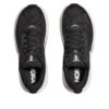 (WMNS) Clifton 10 Wide ‘Preto e Branco’