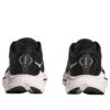 Clifton 10 Wide ‘Preto e Branco’