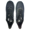 Clifton 7 Baixo ‘Preto e Branco’