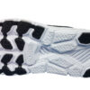 Clifton 7 Baixo ‘Preto e Branco’