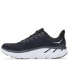 Clifton 7 ‘Preto e Branco’