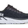 Clifton 7 ‘Preto e Branco’