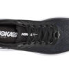 Clifton 7 ‘Preto e Branco’