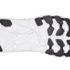Clifton 7 ‘Preto e Branco’