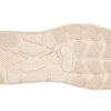 Clifton 7 Wide ‘Bege’ Clifton 7 Wide ‘Bege’