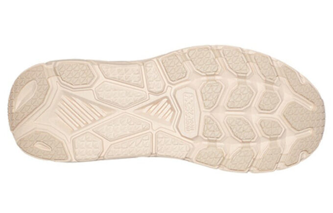 Clifton 7 Wide ‘Bege’ Clifton 7 Wide ‘Bege’