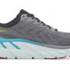 Clifton 7 Wide ‘Verde Cinza’
