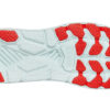 Clifton 7 Wide ‘Verde Cinza’